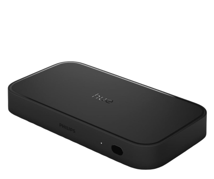 Centrala domu inteligentnego Philips Hue Play HDMI Sync Box Gen 2 929003499601